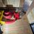 Utility trailer 6x12 insulated floor 4 thumbnail