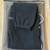 Essentials Fear of God Sweatpants – Black Limo (Small) 3 thumbnail