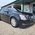 2012 CADILLAC CTS**AWD**4DR**EXCELLENT CONDITION** 2 thumbnail