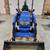 2020  25 s  new holland 1 thumbnail