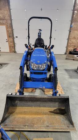 2020  25 s  new holland 1