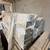 Wide plank engineered flooring 6 thumbnail
