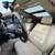 2014 Jeep Grand Cherokee Overland Sport Utility 4D -TJK AUTO (www.tjka 10 thumbnail