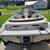 2002 SEA RAY FISH N SKI 8 thumbnail