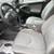 2011 Toyota RAV4 Clean title,Low Mile,lNice condition, Runs Great!! 6 thumbnail