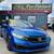2019 Honda Civic Sport  56k Miles  4 thumbnail