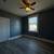 Charming 4Bed/3Bath Townhome with Spacious Yard and Modern Features in 21 thumbnail