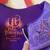 Child’s life vest by full throttle 2 thumbnail