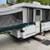 Coleman Niagara Two King Bed Trailer 4 thumbnail