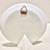 Niagara Falls, Canada, Plate and Shot glass Souvenirs 6 thumbnail