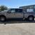 2021 Ford F-150 XL 4WD SuperCrew 5.5' Box - A91713 2 thumbnail