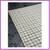 9ft X 12ft 1in Fibreworks Verden Collection Summit Gray Hand Loom Plai 6 thumbnail
