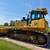 2015 Deere 850K LGP Dozer 2 thumbnail