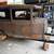 1930 Model A 1 thumbnail