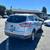 2015 Ford Escape S 4dr SUV Quality Vehicles! S, HABLAMOS ESPAO 3 thumbnail