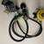 Scuba accessories 15 thumbnail