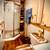 Pine Creek Cabin Vac Rental NO FEES!  FALL RIDE WEEKEND OPEN! 20 thumbnail