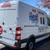 Ice Cream Truck 2016 Mercedes Sprinter144" turbo diesel 3 thumbnail