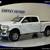 2021 Ram 2500 Crew Cab Laramie Pickup 4D 6 1/3 ft 1 thumbnail