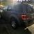 2010 Ford Escape  Limited 4dr SUV SUV 7 thumbnail