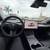 2023 Tesla model 3 Standard Range Sedan 4D 7 thumbnail