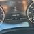 2024 Nissan Rogue - Financing Available! 20 thumbnail