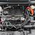 2022 Toyota RAV4 Hybrid AWD All Wheel Drive Electric RAV 4 XLE Sport U 21 thumbnail