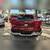 2019 Ram 1500 Crew Cab Big Horn Pickup 4D 5 1/2 ft 4 thumbnail