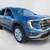 Used 2024 GMC Acadia for sale in Austin - NO HAGGLE/SO EASY 3 thumbnail