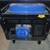 === ALMOST BRAND NEW 10,000 WATTS GENERATOR HYBRID - $900 3 thumbnail