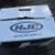 New HJC CL-17 Motorcycle Helmet, White 3 thumbnail
