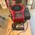 Briggs and stratton  I C engine 1 thumbnail