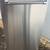 15" Trash compactor kitchen aid like new condition 1 thumbnail