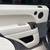 2014 Range Rover 7 thumbnail