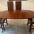 Bob Timberlake Dining Room Extension Table Including 6 Chairs 3 thumbnail