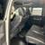 ** 2012 Ram 3500 Laramie Limited Megacab 4x4 Pickup ** 9 thumbnail