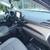 2022 Toyota Sienna XLE Hybrid BraunAbility Wheelchair Mobility Van 19 thumbnail