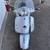 VESPA GTS 250ie Scooter 11 thumbnail