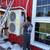 HVAC ,Heating and Cooling,mini split, ductwork, water heater. 16 thumbnail