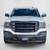 2016 GMC Sierra 1500 SLT Call (661) 367-8721 2 thumbnail