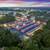 Secure, Clean & Convenient Self-Storage near you! 5 thumbnail