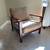 Free Mid Centruy Modern Chair 1 thumbnail