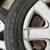 4 wheels & tires Mazda 3 2006-09 195/65R15 5 thumbnail