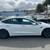 2022 Tesla Model 3 dual motor long range  EV Specialist 50+ e-peninsul 4 thumbnail