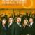 23 T.V. SERIES SEASONS ON DVD'S 'LB' 9 thumbnail