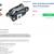 New!  Park Tool MTB 7 Bike Multi-Tool 4 thumbnail
