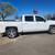 2017 Chevrolet Silverado 1500 Crew Cab - Financing Available! 3 thumbnail