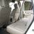 2008 Ford Expedition LTD 11 thumbnail