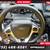 2019 Ford Fiesta SE Sedan 8 thumbnail