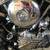 Reduced: Harley Davidson Panhead 2 thumbnail